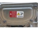 ID 4 ID 5 ELECTRIC DRIVE EBRA UXJ TRANSMISSION Quality of parts according to GVO O original with manufacturer s logo OE