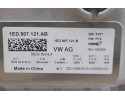 ID 4 ID 5 ELECTRIC DRIVE EBRA UXJ TRANSMISSION Catalog number of the original 1ED907121AB 1ED901132T