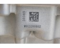 ID 4 ID 5 ELECTRIC DRIVE EBRA UXJ TRANSMISSION Version European