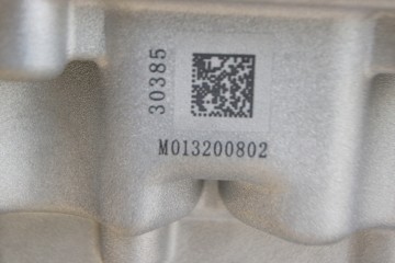 ID 4 ID 5 ELECTRIC DRIVE EBRA UXJ TRANSMISSION Version European