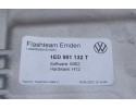 Transmisión Electric Drive EBRA UXJ para VW ID.4 / ID.5