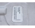 Transmisión Electric Drive EBRA UXJ para VW ID.4 / ID.5