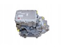 ID 4 ID 5 ELECTRIC DRIVE EBRA UXJ TRANSMISSION