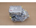 ID 4 ID 5 ELECTRIC DRIVE EBRA UXJ TRANSMISSION Catalog number of the part 1ED907121AB 1ED901132S