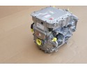 ID 4 ID 5 ELECTRIC DRIVE EBRA UXJ TRANSMISSION Part manufacturer Volkswagen OE