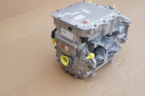ID 4 ID 5 ELECTRIC DRIVE EBRA UXJ TRANSMISSION Part manufacturer Volkswagen OE