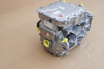 ID 4 ID 5 ELECTRIC DRIVE EBRA UXJ TRANSMISSION Part manufacturer Volkswagen OE