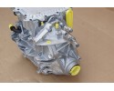 ID 4 ID 5 ELECTRIC DRIVE EBRA UXJ TRANSMISSION Car type passenger cars