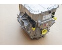 ID 4 ID 5 ELECTRIC DRIVE EBRA UXJ TRANSMISSION Quality of parts according to GVO O original with manufacturer s logo OE