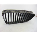 7200728 REJILLA PARAGOLPES DERECHA BMW SERIE 5 BERLINA (F10) 518d 7200728 193265 BMW - 4