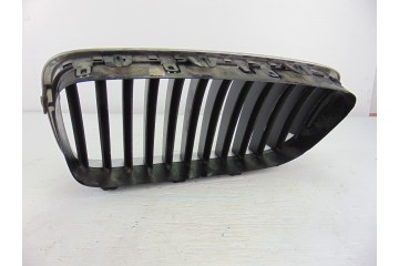 7200728 REJILLA PARAGOLPES DERECHA BMW SERIE 5 BERLINA (F10) 518d 7200728 193265 BMW - 4