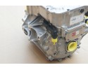 ID 4 ID 5 ELECTRIC DRIVE EBRA UXJ TRANSMISSION Catalog number of the original 1ED907121AB 1ED901132S