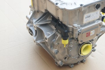 ID 4 ID 5 ELECTRIC DRIVE EBRA UXJ TRANSMISSION Catalog number of the original 1ED907121AB 1ED901132S