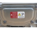 ID 4 ID 5 ELECTRIC DRIVE EBRA UXJ TRANSMISSION Version European