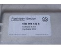 Transmisión Electric Drive EBRA UXJ para VW ID.4 e ID.5