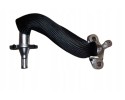 Cable Egr Renault 2 3Dci 1412000Q1F Original