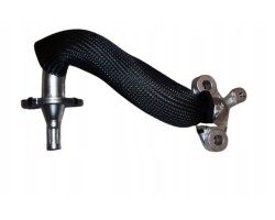Cable Egr Renault 2 3Dci 1412000Q1F Original