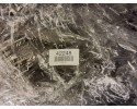 Nissan Elgrand 2004 Engine Part manufacturer Nissan OE