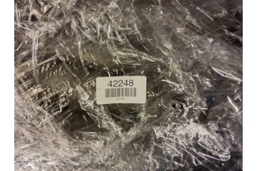 Nissan Elgrand 2004 Engine Part manufacturer Nissan OE