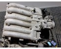 Nissan Elgrand 2004 Engine Catalog number of the part 1HKA007A