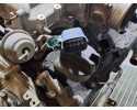 Nissan Elgrand 2004 Engine Car type passenger cars