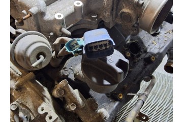 Nissan Elgrand 2004 Engine Car type passenger cars