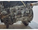 Motor Nissan Elgrand 2004 3.5L Automático Lado Derecho