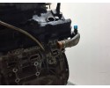 Motor Nissan Elgrand 2004 3.5L Automático Lado Derecho