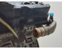 Motor Nissan Elgrand 2004 3.5L Automático Lado Derecho