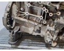 Motor Nissan Elgrand 2004 3.5L Automático Lado Derecho
