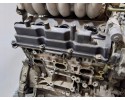 Motor Nissan Elgrand 2004 3.5L Automático Lado Derecho