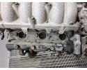 Motor Nissan Elgrand 2004 3.5L Automático Lado Derecho
