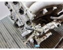 Motor Nissan Elgrand 2004 3.5L Automático Lado Derecho