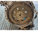 Motor Nissan Elgrand 2004 3.5L Automático Lado Derecho