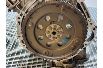 Motor Nissan Elgrand 2004 3.5L Automático Lado Derecho