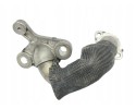 CABLE EGR RENAULT DASH 147255421R ORIGINAL