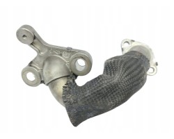 CABLE EGR RENAULT DASH 147255421R ORIGINAL