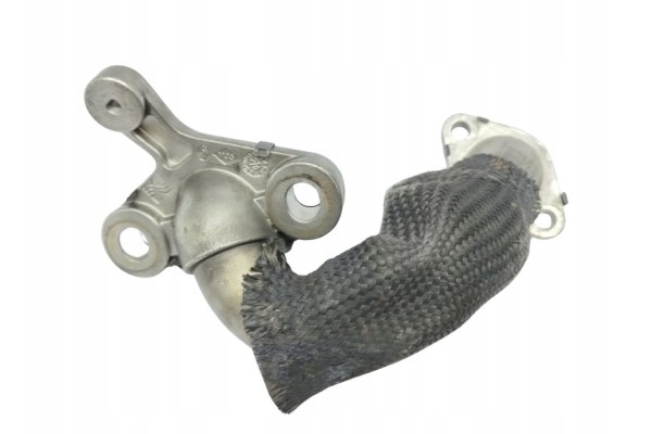 CABLE EGR RENAULT DASH 147255421R ORIGINAL