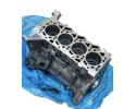 ENGINE BLOCK CITROEN PEUGEOT 2 2HDI 1608903680 ORIGINAL