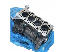 ENGINE BLOCK CITROEN PEUGEOT 2 2HDI 1608903680 ORIGINAL