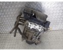 ENGINE PEUGEOT 107 1 0 CFA 116870 KM
