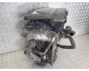 ENGINE PEUGEOT 107 1 0 CFA 116870 KM Part manufacturer Peugeot OE