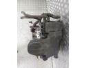 ENGINE PEUGEOT 107 1 0 CFA 116870 KM Quality of parts according to GVO O original with manufacturer s logo OE