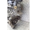 ENGINE PEUGEOT 107 1 0 CFA 116870 KM Car type passenger cars