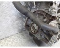 ENGINE PEUGEOT 107 1 0 CFA 116870 KM Engine type petrol
