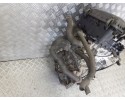Motor Peugeot 107 1.0 CFA 116870 KM