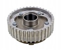 Timing Wheel Citroen Peugeot 0805F2 Original