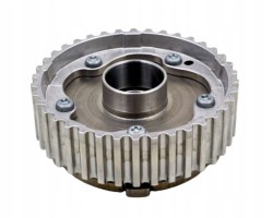 Timing Wheel Citroen Peugeot 0805F2 Original