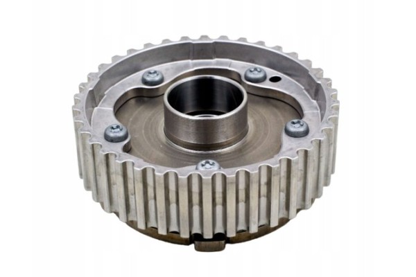 Timing Wheel Citroen Peugeot 0805F2 Original