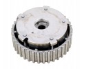 Timing Wheel Citroen Peugeot 0805F2 Original Part manufacturer PSA